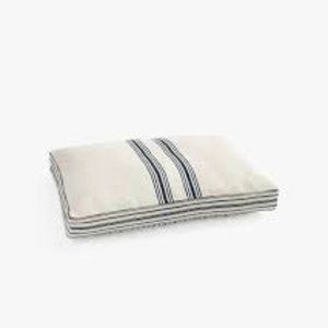 Dog Bed (Cover Only) - Medium